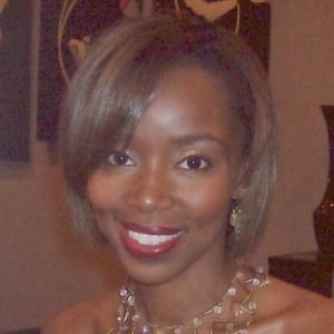 Meet your Posher, Alia